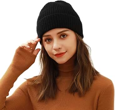 トゥデイフルFlight Knit Cap Seamless Armwarmer トゥデイフルFlight Knit Cap Seamless Armwarmer トゥデイフル